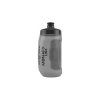 FIDLOCK BOTTLE TWIST SET DARK 450ml Monkey Link