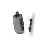 FIDLOCK BOTTLE TWIST SET DARK 450ml Monkey Link