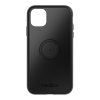 FIDLOCK Magnetický zadní kryt pro telefon Apple iPhone 11 / iPhone XR