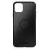 FIDLOCK Magnetický zadní kryt pro telefon Apple iPhone 11 Pro Max