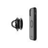 FIDLOCK Magnetický zadní kryt pro telefon Samsung Galaxy S20+