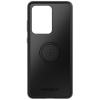FIDLOCK Magnetický zadní kryt pro telefon Samsung Galaxy S20 Ultra