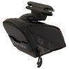 359837 brasna pod sedlo rock machine s bag 50 m qr