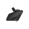 359837 1 brasna pod sedlo rock machine s bag 50 m qr