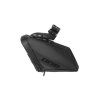359837 2 brasna pod sedlo rock machine s bag 50 m qr