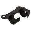 359843 1 pumpa rucni rock machine m pump 50