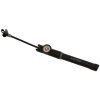 359843 2 pumpa rucni rock machine m pump 50