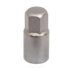 359846 1 naradi multifunkcni rock machine hex tool 7