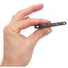 359852 1 naradi multifunkcni rock machine s tool 8