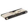 359852 2 naradi multifunkcni rock machine s tool 8