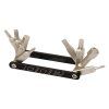359852 3 naradi multifunkcni rock machine s tool 8
