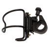 359855 kosik na lahev rock machine b cage 10 kid cerny