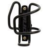 359855 1 kosik na lahev rock machine b cage 10 kid cerny