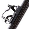 REXbike