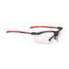360131 rudy project rydon frozen ash 2red
