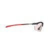 360131 1 rudy project rydon frozen ash 2red