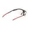 360131 2 rudy project rydon frozen ash 2red