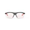 360131 3 rudy project rydon frozen ash 2red