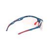 360134 1 cyklo bryle rudy project propulse pacific blue matte