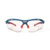 360134 2 cyklo bryle rudy project propulse pacific blue matte