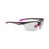360137 rudy project stratofly black gloss pink