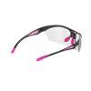 360137 1 rudy project stratofly black gloss pink