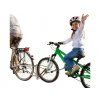 360446 1 tandemovy zaves follow me