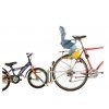 360446 1 tandemovy zaves follow me