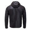 Silvini Fornelli (Velikost 3XL)