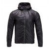 Silvini Fornelli (Velikost 3XL)