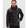 Silvini Fornelli (Velikost 3XL)