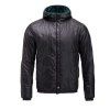 Silvini Fornelli (Velikost 3XL)
