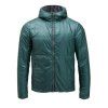 Silvini Fornelli (Velikost 3XL)