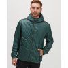Silvini Fornelli (Velikost 3XL)