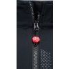 Anteo MJ1743 (Velikost 6XL)