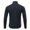 Anteo MJ1743 (Velikost 6XL)