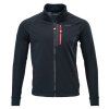 Anteo MJ1743 (Velikost 6XL)