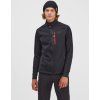 Anteo MJ1743 (Velikost 6XL)