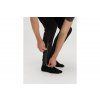 bd5de4d74f1e7ace332f775eaf67dd7e alzaro mp1702 p nsk black cloud 1200e 800e