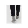 dbf5b40f0d8098f15c3cefc2f87009b6 tiera mp1715 p nsk black 1200e 800e
