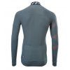 Silvini Cyklistický dres Varano (Velikost 3XL)