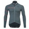 Silvini Cyklistický dres Varano (Velikost 3XL)