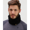 Silvini Monale UA1910 (Velikost one size)