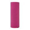 Silvini Monale UA1910 (Velikost one size)