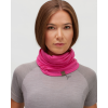 Silvini Monale UA1910 (Velikost one size)