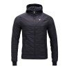 Silvini Deruta MJ1901 (Velikost 5XL)