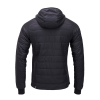 Silvini Deruta MJ1901 (Velikost 5XL)