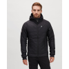 Silvini Deruta MJ1901 (Velikost 5XL)