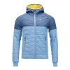 Silvini Deruta MJ1901 (Velikost 5XL)