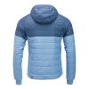 Silvini Deruta MJ1901 (Velikost 5XL)